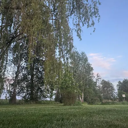 Ferienidyll Sonnenberg *